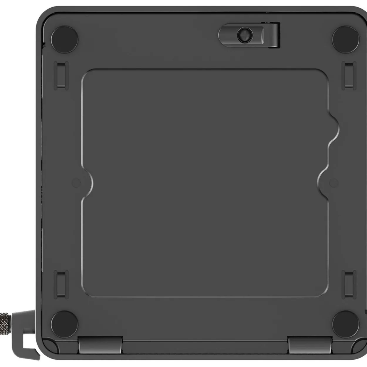 Asus NUC 15 PRO RNUC15CRKC700002