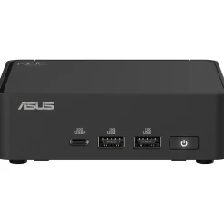 Asus NUC 15 PRO RNUC15CRKC700002