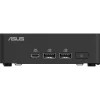 ASUS NUC 15 PRO RNUC15CRKU7084C2 2x 16 GB RAM 1 TB SSD