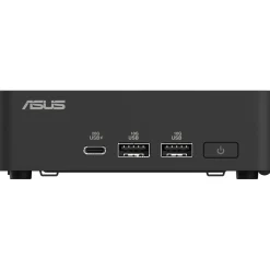 ASUS NUC 15 PRO RNUC15CRKU7084C2 2x 16 GB RAM 1 TB SSD