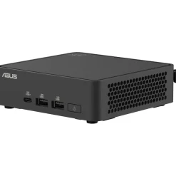 ASUS NUC 15 PRO RNUC15CRKU7084C2 2x 16 GB RAM 1 TB SSD