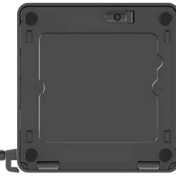 ASUS NUC 15 PRO RNUC15CRKU7084C2 2x 16 GB RAM 1 TB SSD