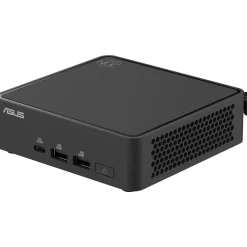 ASUS NUC 15 PRO RNUC15CRKU708402 2x 16 GB RAM 1 TB SSD