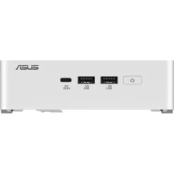 ASUS NUC 15 PRO+ RNUC15CRSU908402 2x 16 GB RAM 1 TB SSD
