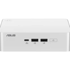 ASUS NUC 15 PRO+ RNUC15CRSU908402 2x 16 GB RAM 1 TB SSD
