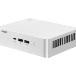 ASUS NUC 15 PRO+ RNUC15CRSU908402 2x 16 GB RAM 1 TB SSD