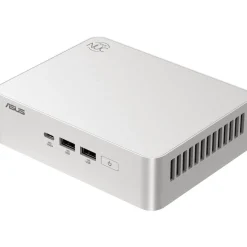 ASUS NUC 15 PRO+ RNUC15CRSU908402 2x 16 GB RAM 1 TB SSD