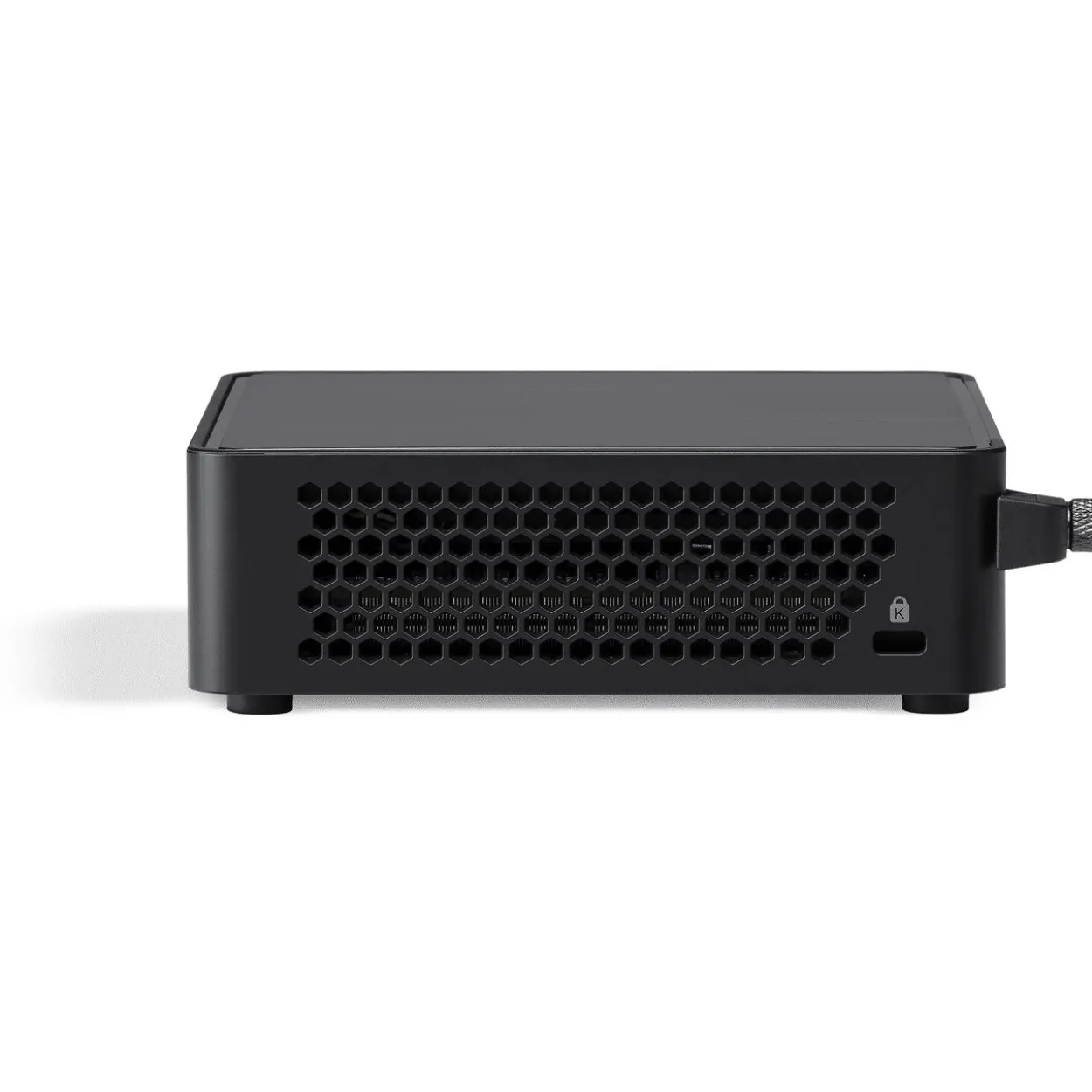 Asus NUC 14 Pro RNUC14RVKU700002I - Mini - Intel Core Ultra 7 155H