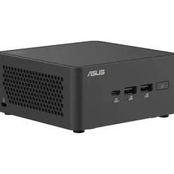 Asus NUC 15 PRO Tall Cyber Canyon Intel Core 3 100U