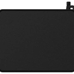 ASUS NUC 16 RNUC16WCKC700002 Wildcat Canyon Kit (L6) Intel Core 7 350 (15W)