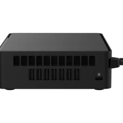 ASUS NUC 16 RNUC16WCKC700002 Wildcat Canyon Kit (L6) Intel Core 7 350 (15W)