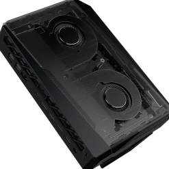Asus NUC 15 ROG Intel Core Ultra 9 275HX, 32GB RAM, 2TB SSD, GeForce RTX 5080