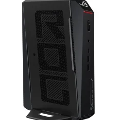 Asus NUC 15 ROG Intel Core Ultra 9 275HX, 32GB RAM, 2TB SSD, GeForce RTX 5080