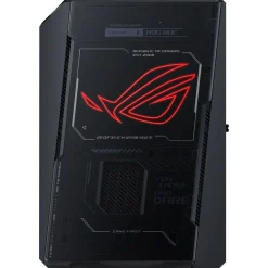 Asus NUC 15 ROG Intel Core Ultra 9 275HX, 32GB RAM, 2TB SSD, GeForce RTX 5080