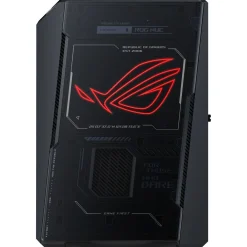 Asus NUC 15 ROG Intel Core Ultra 9 275HX, 32GB RAM, 2TB SSD, GeForce RTX 5080