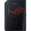 Asus NUC 15 ROG RNUC15JNK9X389A2 Core Ultra 9 275HX - Jean Canyon (inklusive Gema)