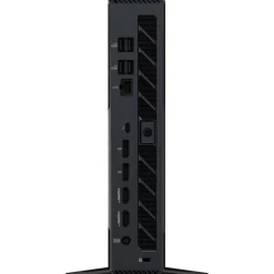 Asus NUC 15 ROG RNUC15JNK9X389A2 Core Ultra 9 275HX - Jean Canyon (inklusive Gema)