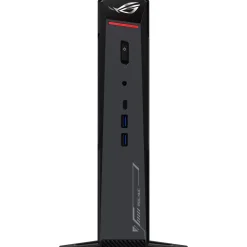 Asus NUC 15 ROG RNUC15JNK9X389A2 Core Ultra 9 275HX - Jean Canyon (inklusive Gema)