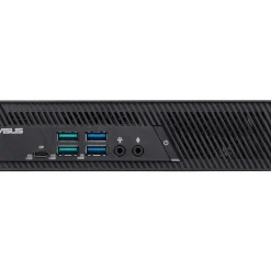 Asus PB64-B50081AH Intel Core Ultra 5 235 / 2x DP 1.4 , 1x HDMI 2.0 , 1x Type-C