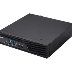 Asus PB64-B50081AH Intel Core Ultra 5 235 / 2x DP 1.4 , 1x HDMI 2.0 , 1x Type-C