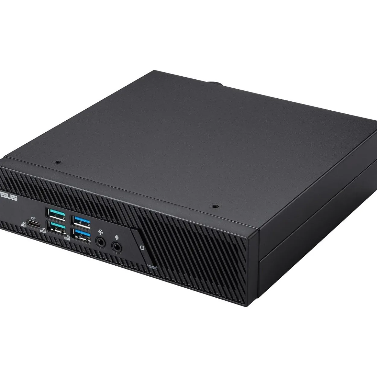 Asus PB64-B50081AH Intel Core Ultra 5 235 / 2x DP 1.4 , 1x HDMI 2.0 , 1x Type-C