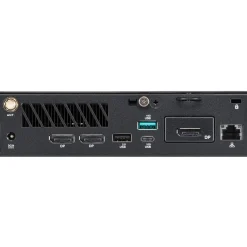 Asus PB64-B50081AH Intel Core Ultra 5 235 / 2x DP 1.4 , 1x HDMI 2.0 , 1x Type-C