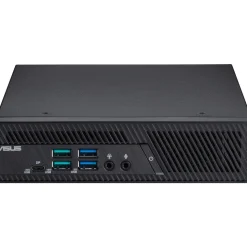Asus PB64-B50081AH Intel Core Ultra 5 235 / 2x DP 1.4 , 1x HDMI 2.0 , 1x Type-C