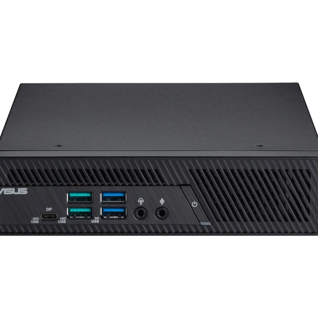 Asus PB64-B50081AH Intel Core Ultra 5 235 / 2x DP 1.4 , 1x HDMI 2.0 , 1x Type-C