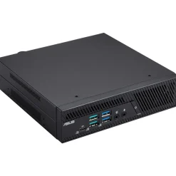 Asus PB64-B50081AH Intel Core Ultra 5 235 / 2x DP 1.4 , 1x HDMI 2.0 , 1x Type-C