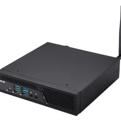 Asus PB64-B50079AH Intel Core Ultra 5 225 / 2x DP 1.4, 1x HDMI 2.0, 1x Type-C