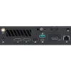 Asus PB64-B50078MH Intel Core Ultra 5 225 / 2x DP 1.4, 1x HDMI 2.0, 1x Type-C