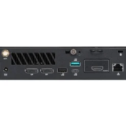 Asus PB64-B50078MH Intel Core Ultra 5 225 / 2x DP 1.4, 1x HDMI 2.0, 1x Type-C