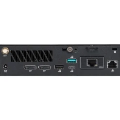 Asus PB64-B50078MH Intel Core Ultra 5 225 / 2x DP 1.4, 1x HDMI 2.0, 1x Type-C