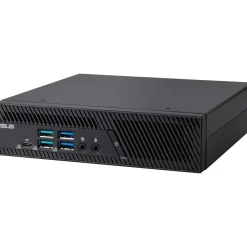 Asus PB64-B50078MH Intel Core Ultra 5 225 / 2x DP 1.4, 1x HDMI 2.0, 1x Type-C