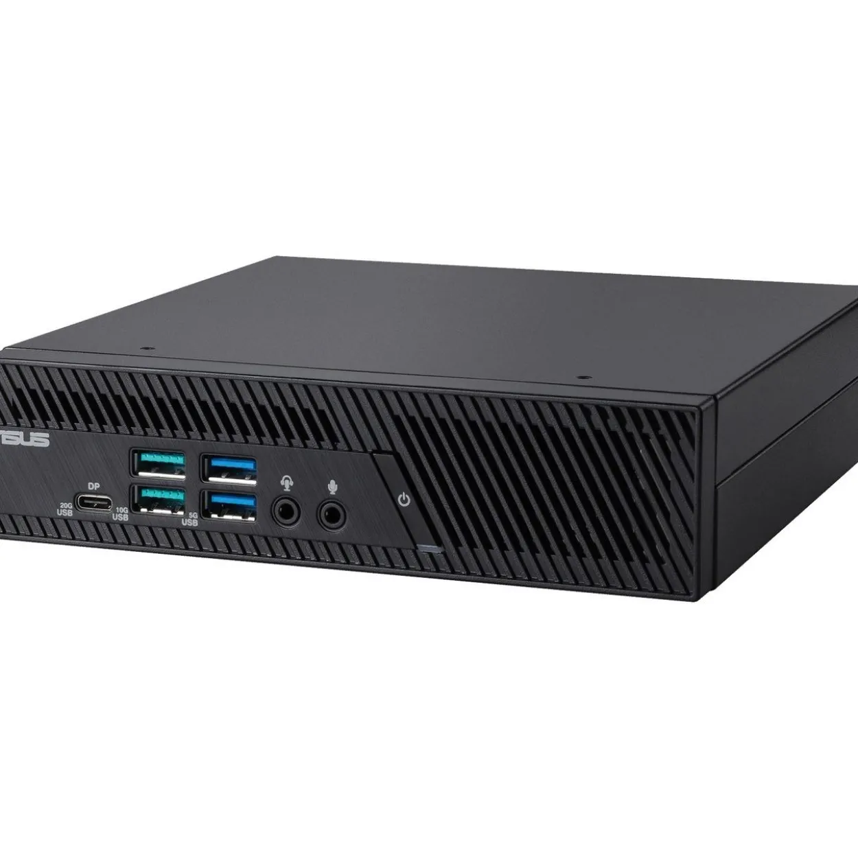 Asus PB64-B50078MH Intel Core Ultra 5 225 / 2x DP 1.4, 1x HDMI 2.0, 1x Type-C