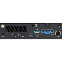 Asus PB64-B50078MH Intel Core Ultra 5 225 / 2x DP 1.4, 1x HDMI 2.0, 1x Type-C