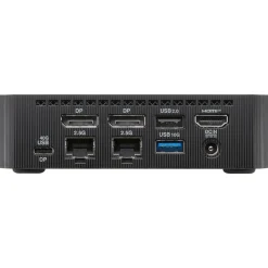 Asus PN54-BBR726MNS1 AMD Ryzen 7 / 1x HDMI 2.1 and 2x DP 1.4