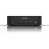 Asus PN54-BBR321MNS1 R3 210 :4C/8T (28W)