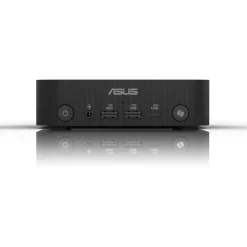 Asus PN54-BBR321MNS1 R3 210 :4C/8T (28W)