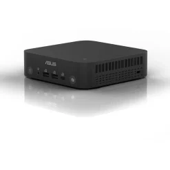 Asus PN54-BBR321MNS1 R3 210 :4C/8T (28W)