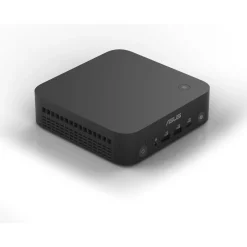 Asus PN54-BBR321MNS1 R3 210 :4C/8T (28W)
