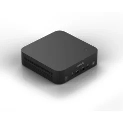 Asus PN54-BBR321MNS1 R3 210 :4C/8T (28W)