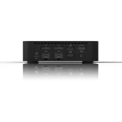 Asus PN54-S70011HN AMDR AI 7 350/32GB-DDR5/1TB M.2/black W11H