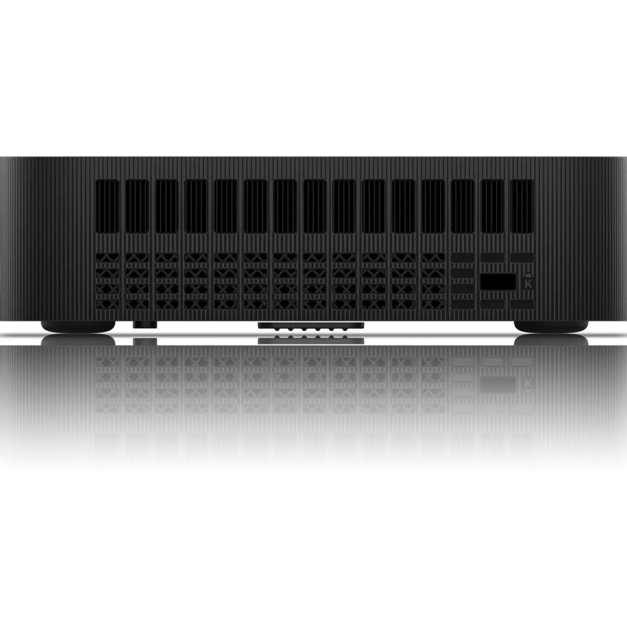 Asus PN54-S70011HN AMDR AI 7 350/32GB-DDR5/1TB M.2/black W11H