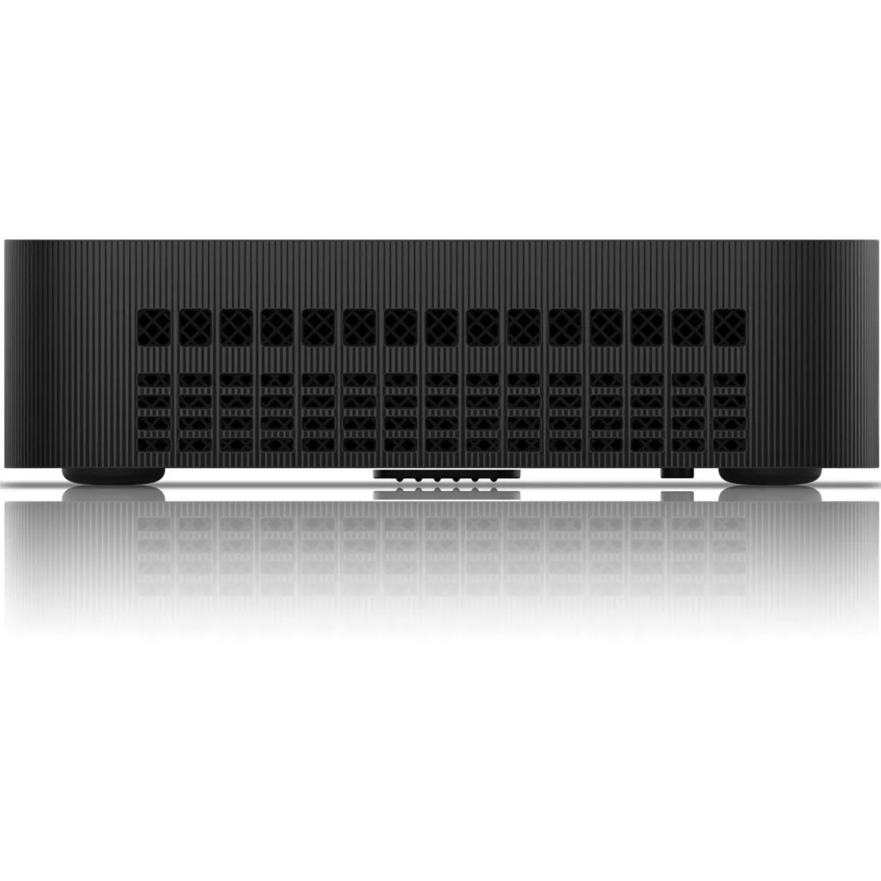 Asus PN54-S70011HN AMDR AI 7 350/32GB-DDR5/1TB M.2/black W11H