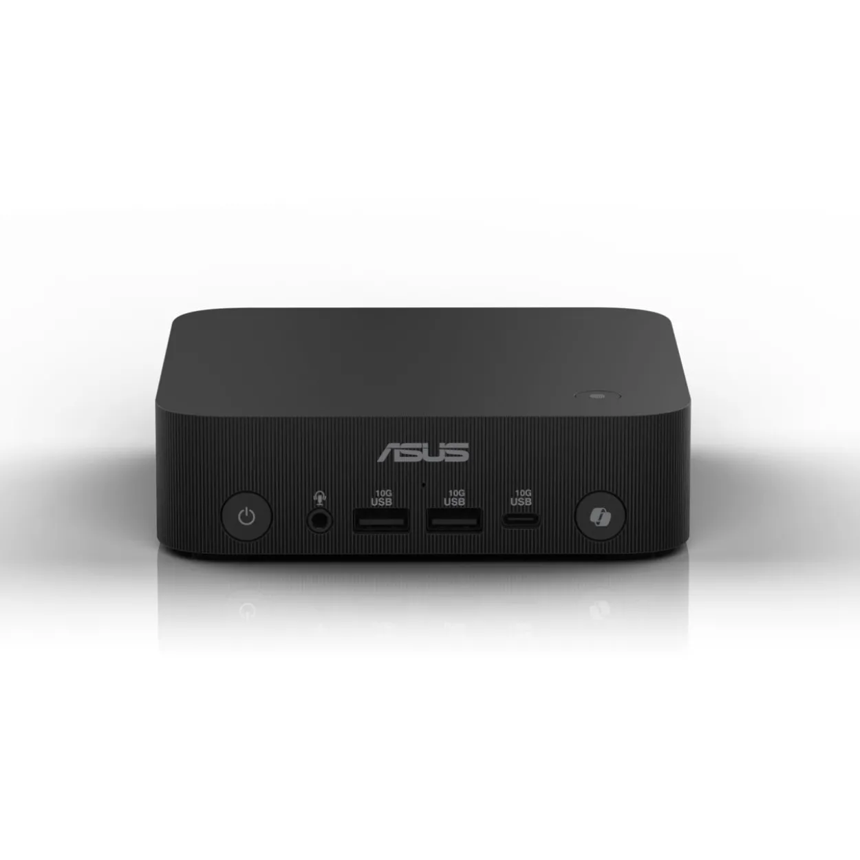 Asus PN54-S70011HN AMDR AI 7 350/32GB-DDR5/1TB M.2/black W11H