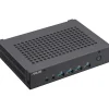 Asus PN43-SN97ADS Intel N97 Black