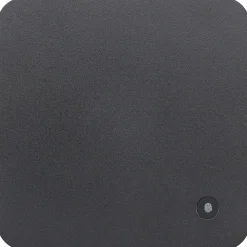 Asus PN55-S70012NL RYZEN AI 7 445 / 2x DP 1.4 + 1x HDMI