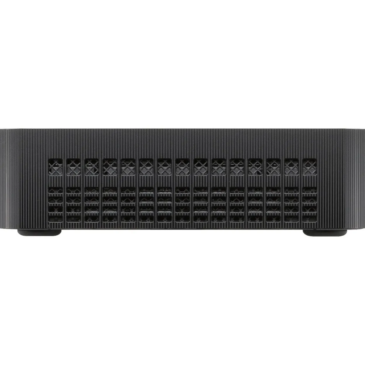 Asus PN55-S70012NL RYZEN AI 7 445 / 2x DP 1.4 + 1x HDMI