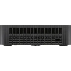 Asus PN55-S70012NL RYZEN AI 7 445 / 2x DP 1.4 + 1x HDMI
